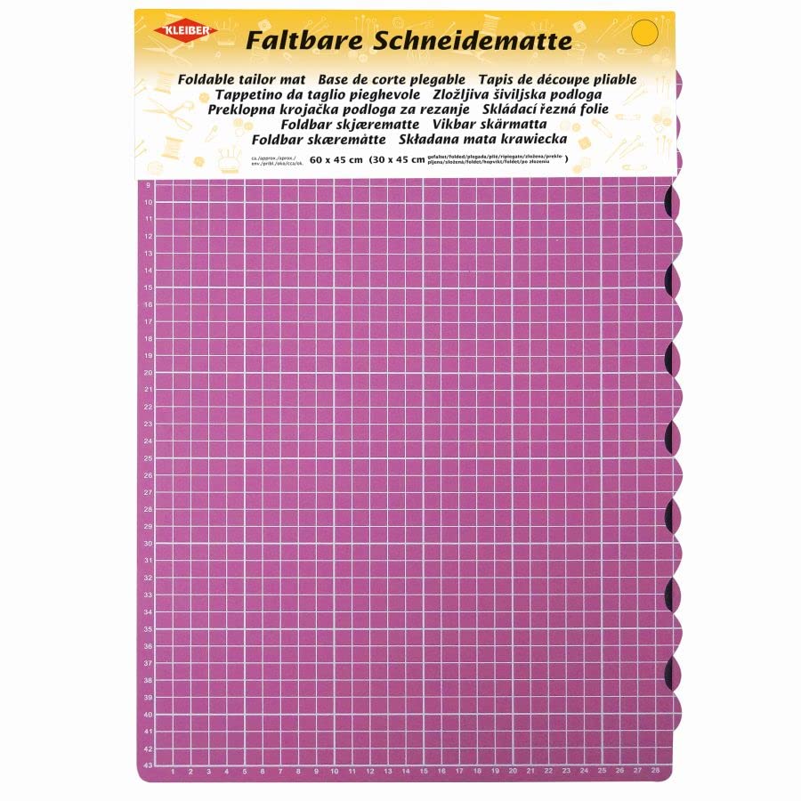 Tappetino da taglio pieghevole - Pet Supplies Amazon Italy à 15.62€