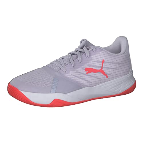 PUMA Scarpe da corte da uomo Accelerate Pro Ii W+... - Nouvelle promo Amazon à 26.35€