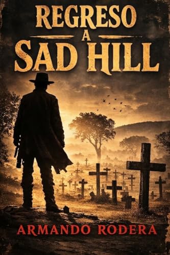 Regreso a Sad Hill - Amazon Espagne à 1.20€