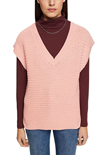 ESPRIT 122EE1I321 - Amazon Allemagne à 17.48€