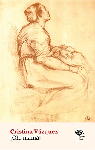 ¡Oh, mamá! - Nouvelle promo Amazon à 1.89€