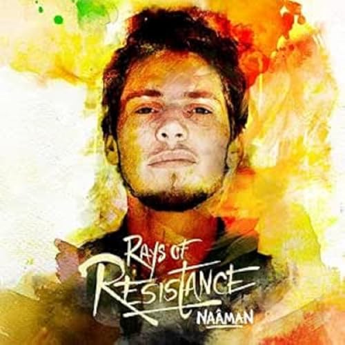 Rays of Resistance - Musique & Instruments en promo à 3.53€