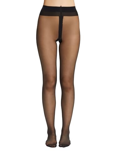 ESPRIT 112ee1k303 Camiseta, 001/Negro, M para Mujer - Mode & Vêtements Amazon Espagne à 8.71€