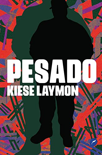 Pesado (Portuguese Edition) en promo sur Amazon