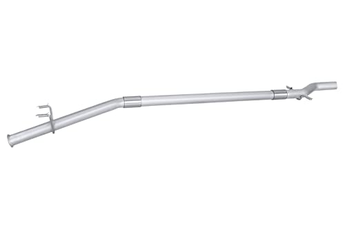 HELLA 8LA 366 001-781 Tubo gas scarico - Easy2Fit® Kit... - Auto & Motorcycle Amazon Italy à 36.57€