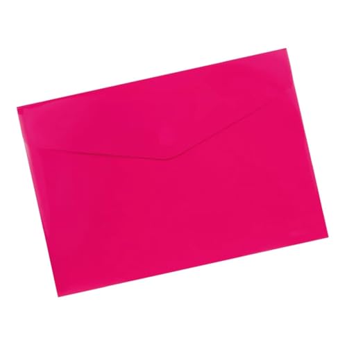 FACTIS® Umschlagmappe (Klettverschluss) Rosa - High-Tech & Électronique Amazon Allemagne à 2.82€
