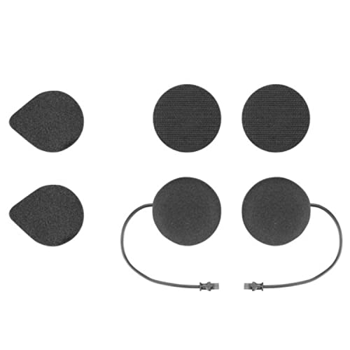 INTERPHONE - UCOMSPEAKER40 - Altavoces estéreo... - High-Tech & Électronique Amazon Espagne à 20.57€