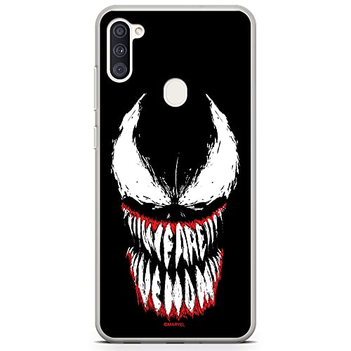 ERT GROUP mobile phone case for Samsung A03S original and... - High-Tech & Électronique Amazon Royaume-Uni à 4.87€