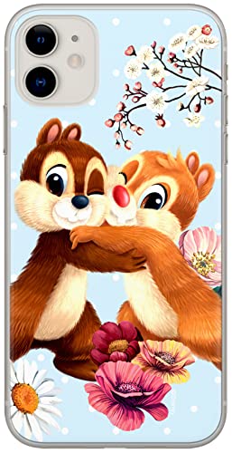 ERT GROUP custodia per cellulare per Samsung A13 4G... - Tech & Electronics Amazon Italy à 6.95€