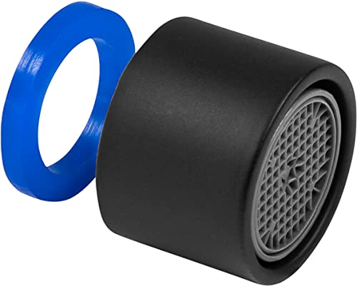 Cornat TEC307908 M22 x 1 filetage femelle pour robinetterie... - Sports & Fitness Amazon France à 7.97€