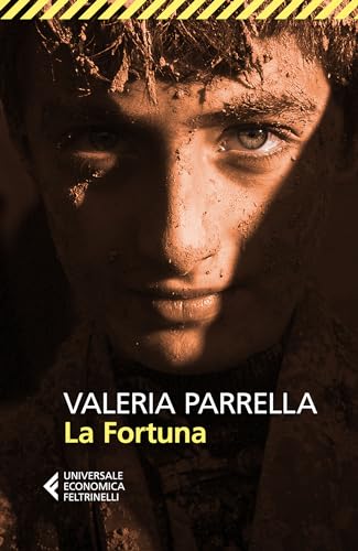 La Fortuna - Livres & eBooks Amazon Italie à 1.99€