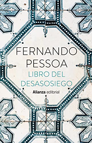 Libro del desasosiego (13/20) - Deal du jour à 1.89€