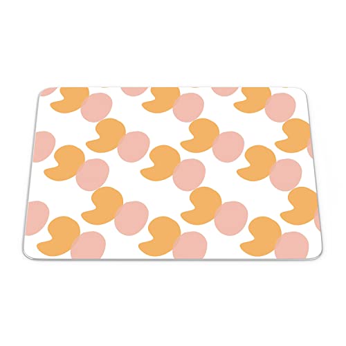 Bonamaison, Rectangle Pop Art Digital Printed Mouse Pad... - Tech & Electronics Amazon UK à 8.26€
