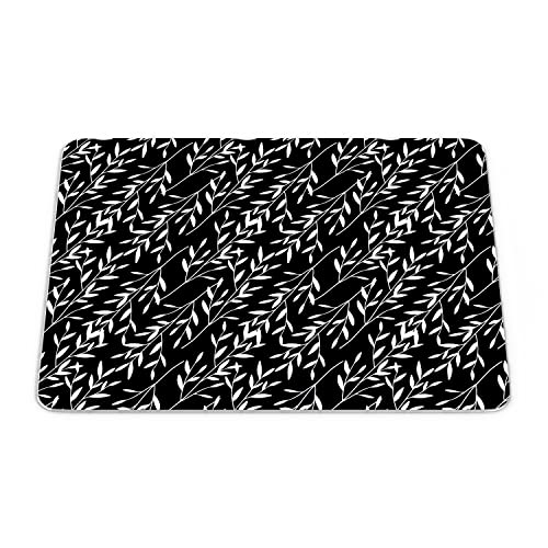 Bonamaison, Rectangle Pop Art Digital Printed Mouse Pad... - High-Tech & Électronique Amazon Royaume-Uni à 8.25€
