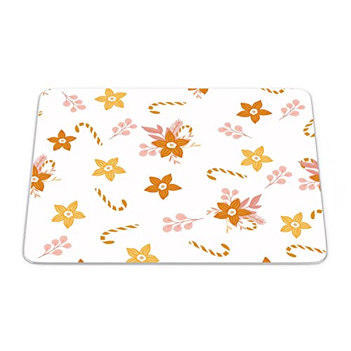 Bonamaison, Rectangle Pop Art Digital Printed Mouse Pad... - High-Tech & Électronique Amazon Royaume-Uni à 5.10€