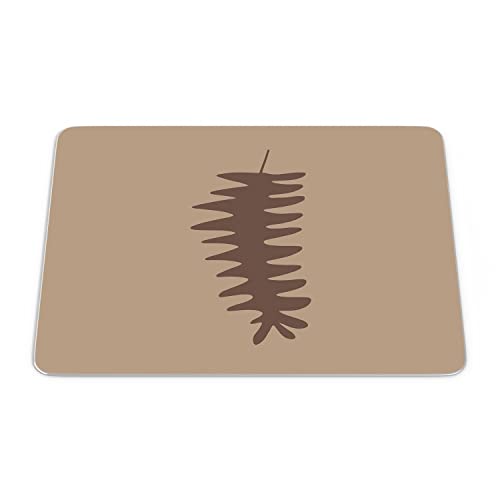 Bonamaison, Rectangle Pop Art Digital Printed Mouse Pad... - High-Tech & Électronique Amazon Royaume-Uni à 8.24€