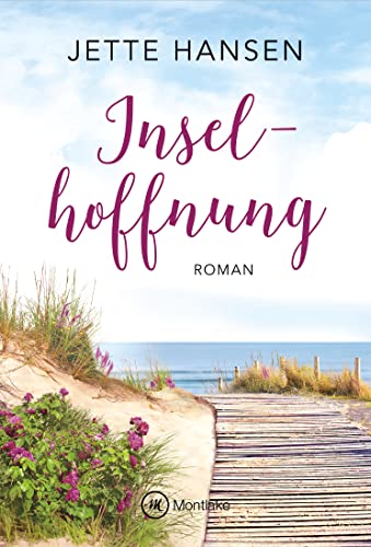 Inselhoffnung (Stürmische Zeiten auf Föhr 2) - Livres & eBooks Amazon Allemagne à 1.99€