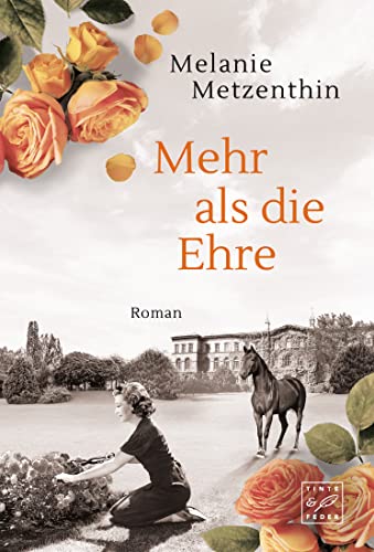 Mehr als die Ehre (Gut Mohlenberg 3) - Livres & eBooks en promo à 1.99€