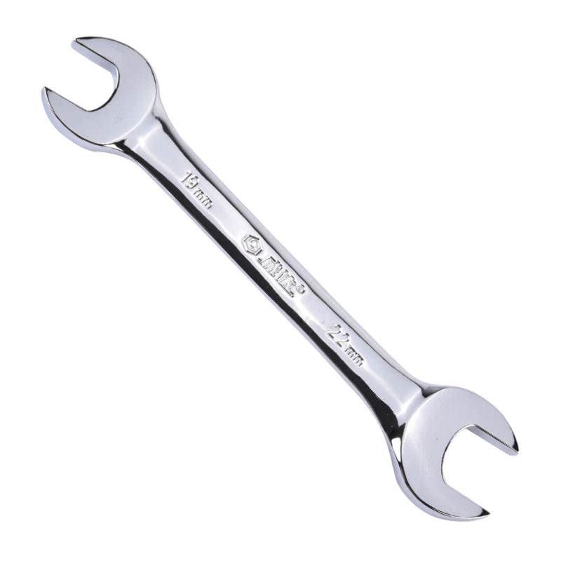 Chinese Premium Tool Llaves de doble boca 10 X 12mm - Bricolage & Outils Amazon Espagne à 2.72€