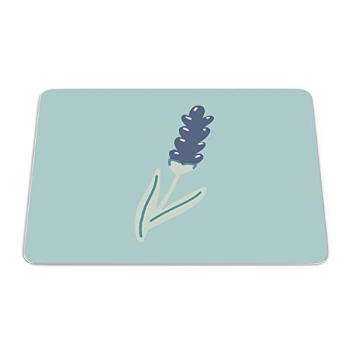 Bonamaison, Rectangle Pop Art Digital Printed Mouse Pad... - Amazon Royaume-Uni à 7.43€