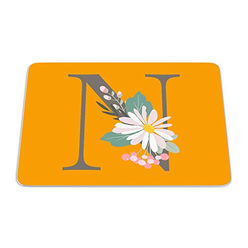 Bonamaison, Rectangle Pop Art Digital Printed Mouse Pad... - High-Tech & Électronique Amazon Royaume-Uni à 4.38€