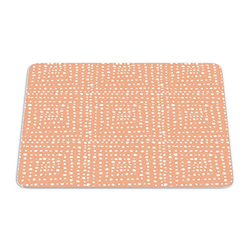 Bonamaison, Tapis de Souris Rectangle Imprimé... en promo à 10,26€ (-49%) sur Amazon FR