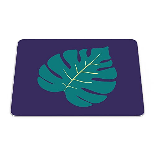 Bonamaison, Rectangle Pop Art Digital Printed Mouse Pad... - High-Tech & Électronique Amazon Royaume-Uni à 7.41€