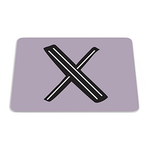 Bonamaison, Rectangle Pop Art Digital Printed Mouse Pad... - High-Tech & Électronique Amazon Royaume-Uni à 7.42€