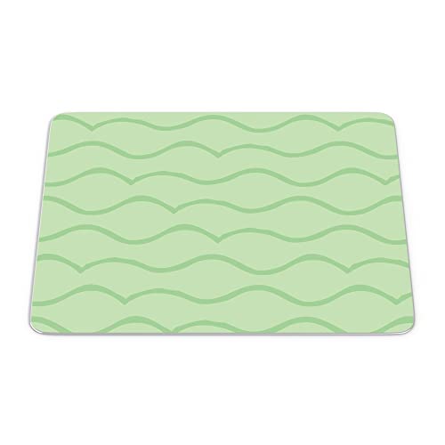 Bonamaison, Rectangle Pop Art Digital Printed Mouse Pad... - High-Tech & Électronique Amazon Royaume-Uni à 8.25€