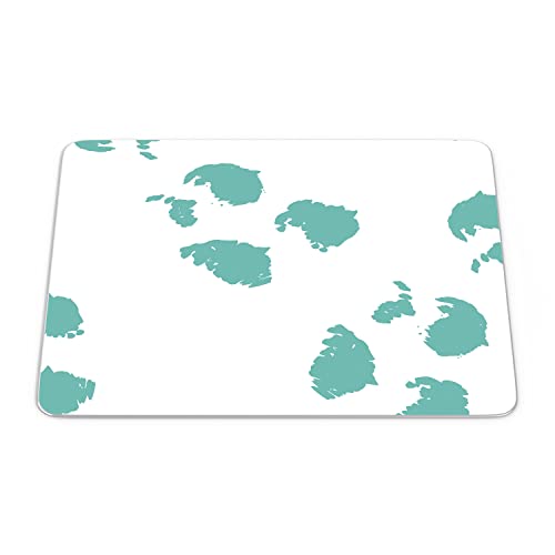 Bonamaison, Rectangle Pop Art Digital Printed Mouse Pad... - High-Tech & Électronique Amazon Royaume-Uni à 7.43€
