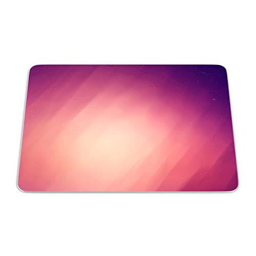 Bonamaison, Rectangle Pop Art Digital Printed Mouse Pad... - High-Tech & Électronique Amazon Royaume-Uni à 4.07€