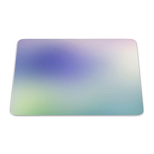 Bonamaison, Tapis de Souris Rectangle Imprimé... en promo à 5,28€ (-48%) sur Amazon FR