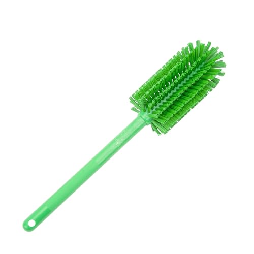 Carlisle FoodService Products Bottle Brush, Lime, 16 Inches - Beauty & Fragrances Amazon UK à 4.27€