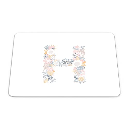 Bonamaison, Rectangle Pop Art Digital Printed Mouse Pad... - High-Tech & Électronique Amazon Royaume-Uni à 6.32€
