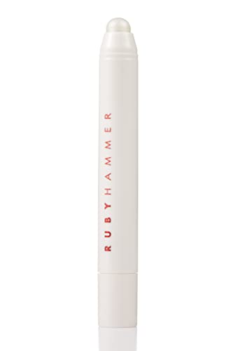 Ruby Hammer Lip Serum Balm – FX | Hydrate. Tint. Restore |... - Beauté & Parfums Amazon Royaume-Uni à 12.40€