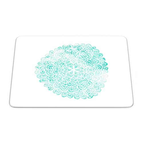 Bonamaison, Rectangle Pop Art Digital Printed Mouse Pad... - High-Tech & Électronique Amazon Royaume-Uni à 7.35€