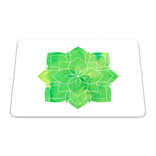 Bonamaison, Rectangle Pop Art Digital Printed Mouse Pad... - High-Tech & Électronique Amazon Royaume-Uni à 8.38€
