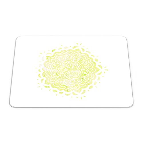 Bonamaison, Rectangle Pop Art Digital Printed Mouse Pad... - High-Tech & Électronique Amazon Royaume-Uni à 8.30€