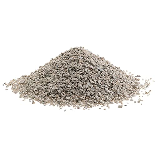 Hydor Zeolite Naturale Alta Qualità per Acquari Marini e di... - Nouvelle promo Amazon à 6.90€