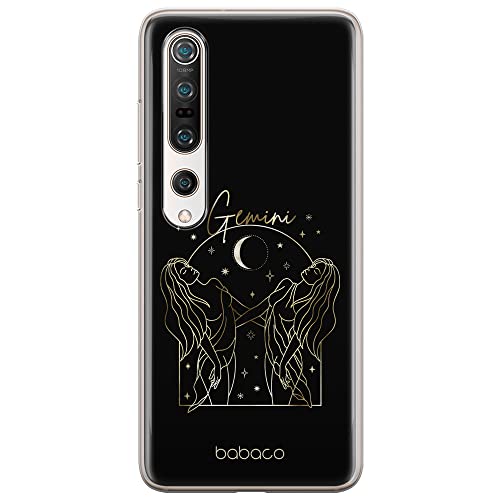 ERT GROUP custodia per cellulare per Xiaomi MI 10 / MI 10... - High-Tech & Électronique Amazon Italie à 8.57€