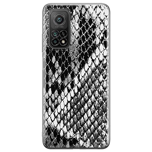Babaco ERT Group Coque de téléphone Portable pour Xiaomi MI... - High-Tech & Électronique Amazon France à 7.86€