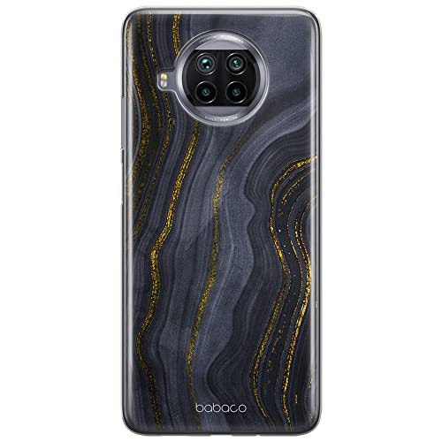 Babaco ERT Group Handyhülle für Xiaomi MI 10T LITE/REDMI... - Amazon Germany à 6.11€