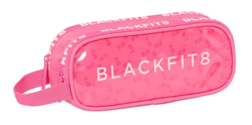 Safta Glow Up Case One Size - Amazon Italie à 34.71€