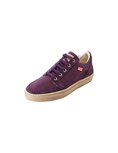 VAUDE UBN Redmont 3.0 - Zapatillas de Correr para Mujer... - Amazon Espagne à 31.65€