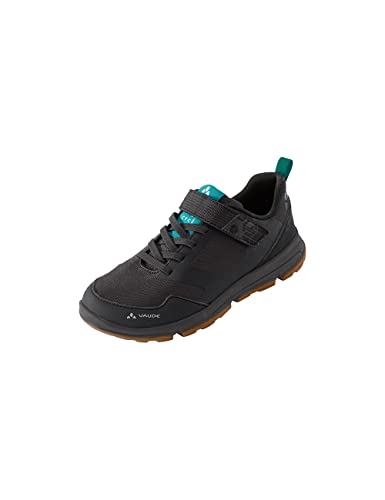 VAUDE Zapatillas de Correr Unisex para niños Pacer IV... - Jouets & Jeux Amazon Espagne à 24.43€
