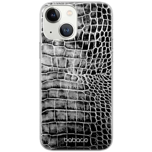 ERT Group Handyhülle für Apple iPhone 13 Original und... - High-Tech & Électronique Amazon Allemagne à 7.95€