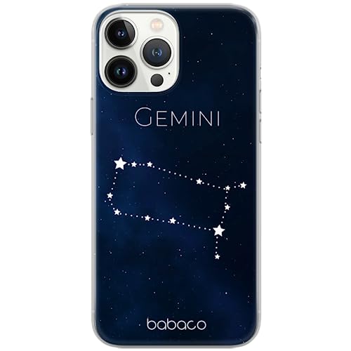 ERT Group Handyhülle für Apple iPhone 13 PRO MAX Original... - Tech & Electronics Amazon Germany à 7.61€