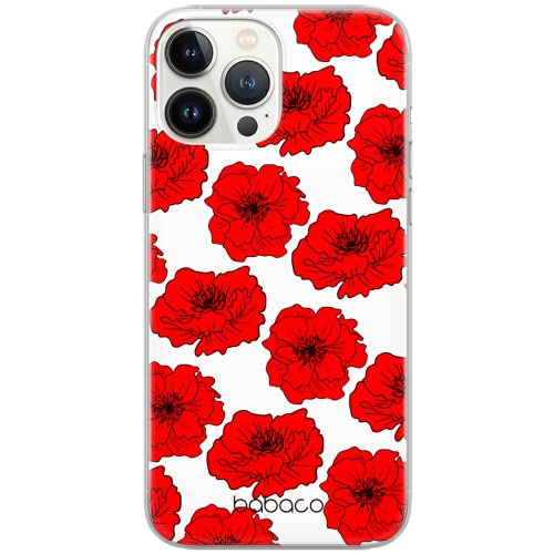 ERT Group Handyhülle für Apple iPhone 13 PRO Original und... - Tech & Electronics Amazon Germany à 7.87€