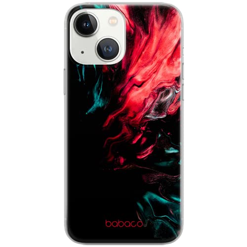 ERT Group Handyhülle für Apple iPhone 13 Mini Original und... - Tech & Electronics Amazon Germany à 7.62€
