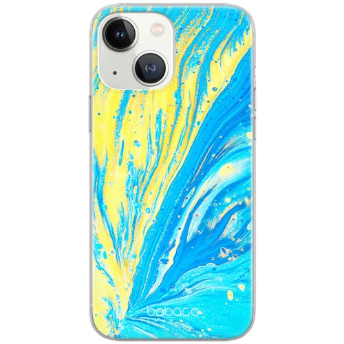 ERT Group Handyhülle für Apple iPhone 13 Mini Original und... - Tech & Electronics Amazon Germany à 7.19€